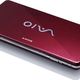 Image for article titled The 15 Most Overpriced Gadgets of All Time